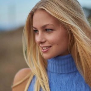 Meet your Posher, Taber